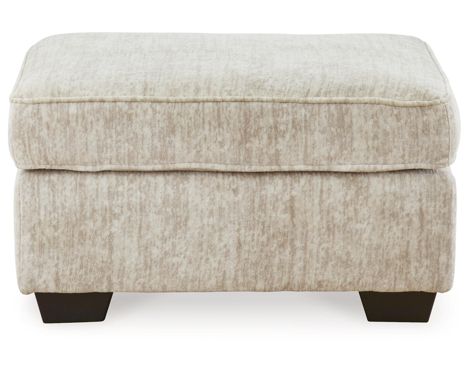 Lonoke Oversized Chair and Ottoman