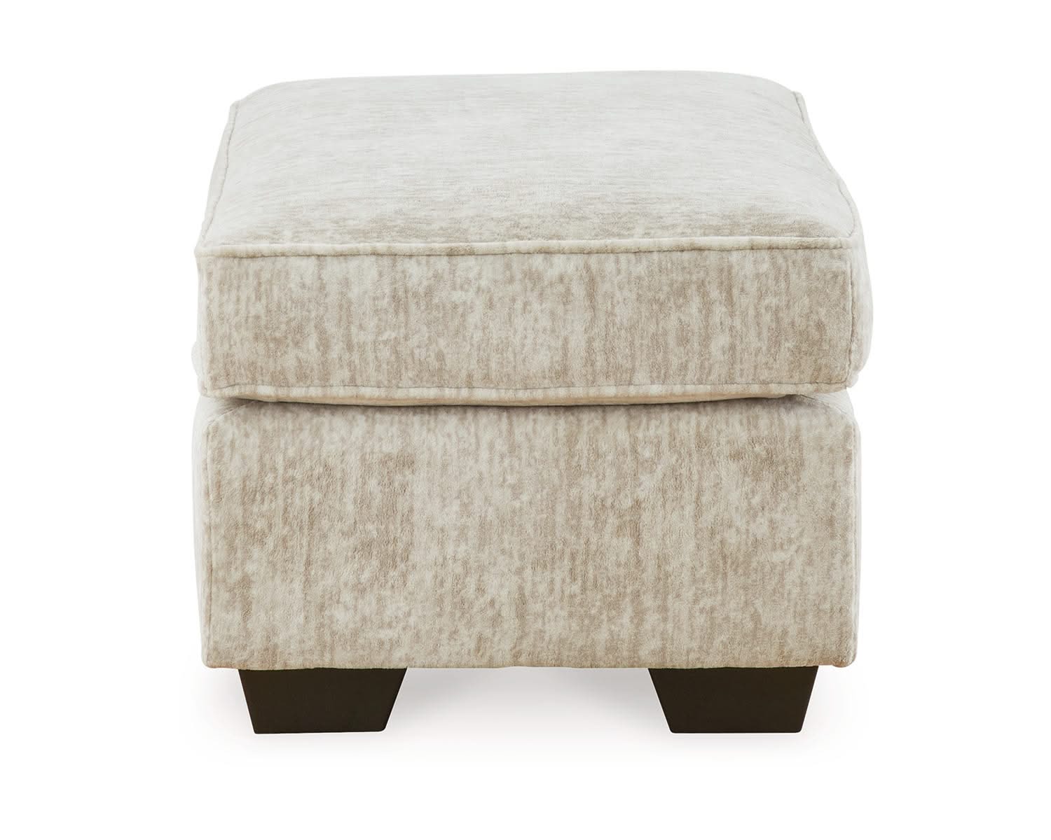 Lonoke Ottoman