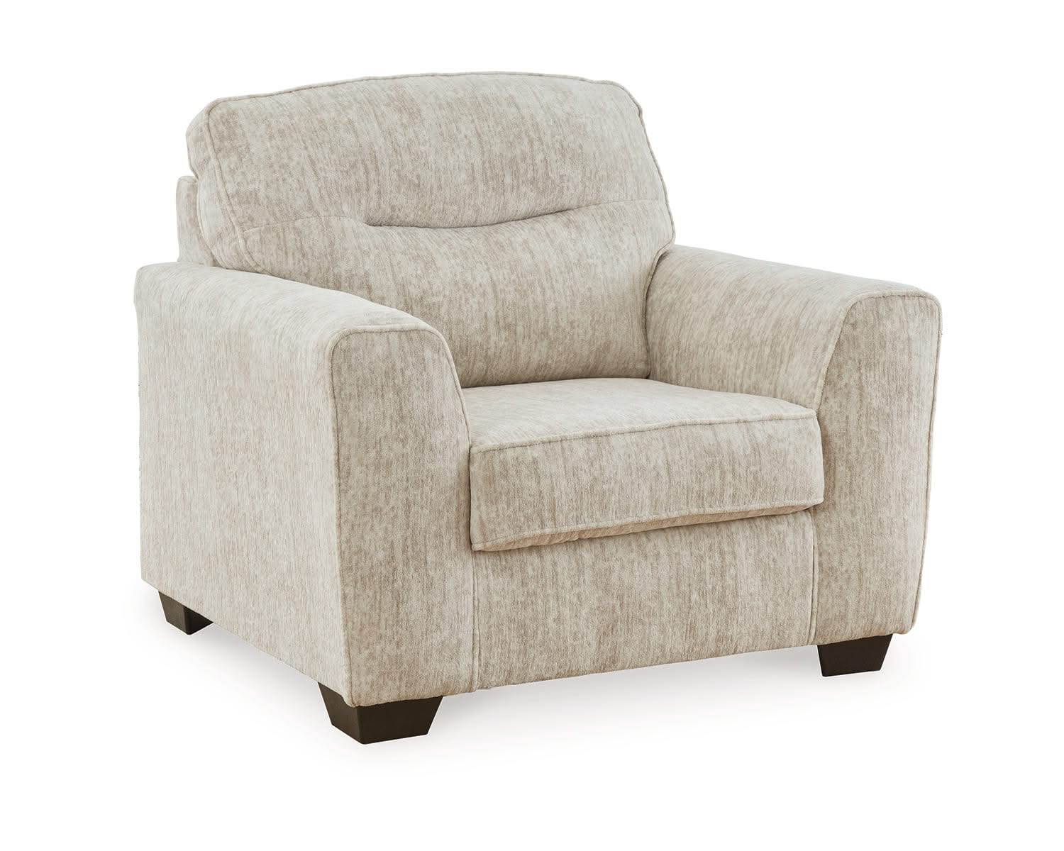 Lonoke Oversized Chair