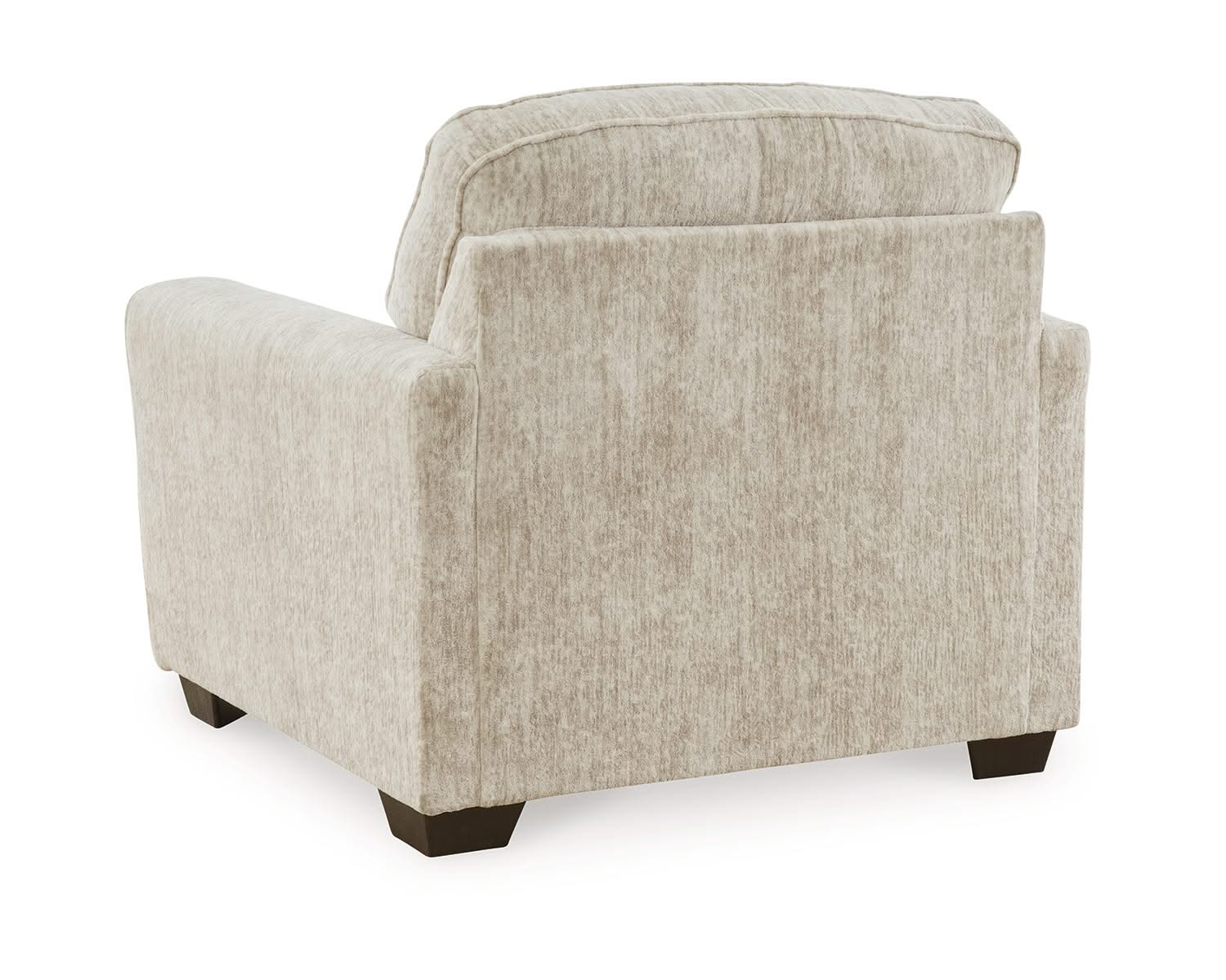 Lonoke Oversized Chair