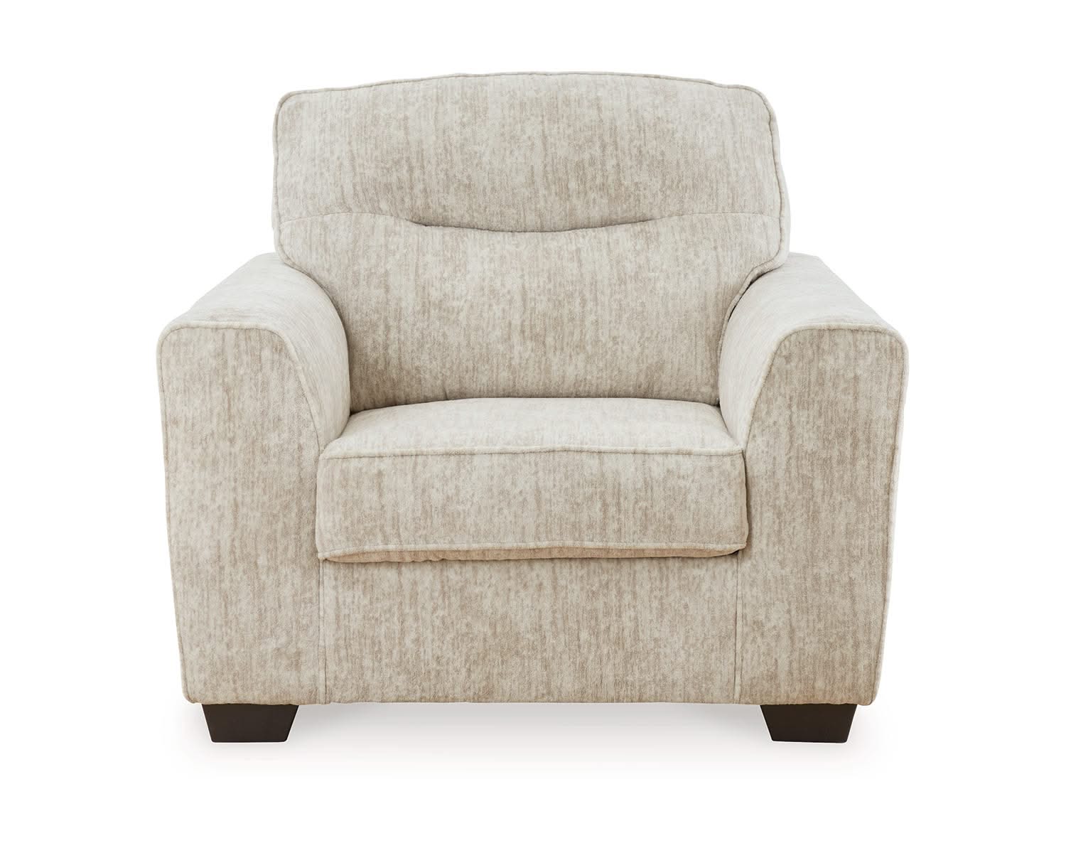 Lonoke Oversized Chair