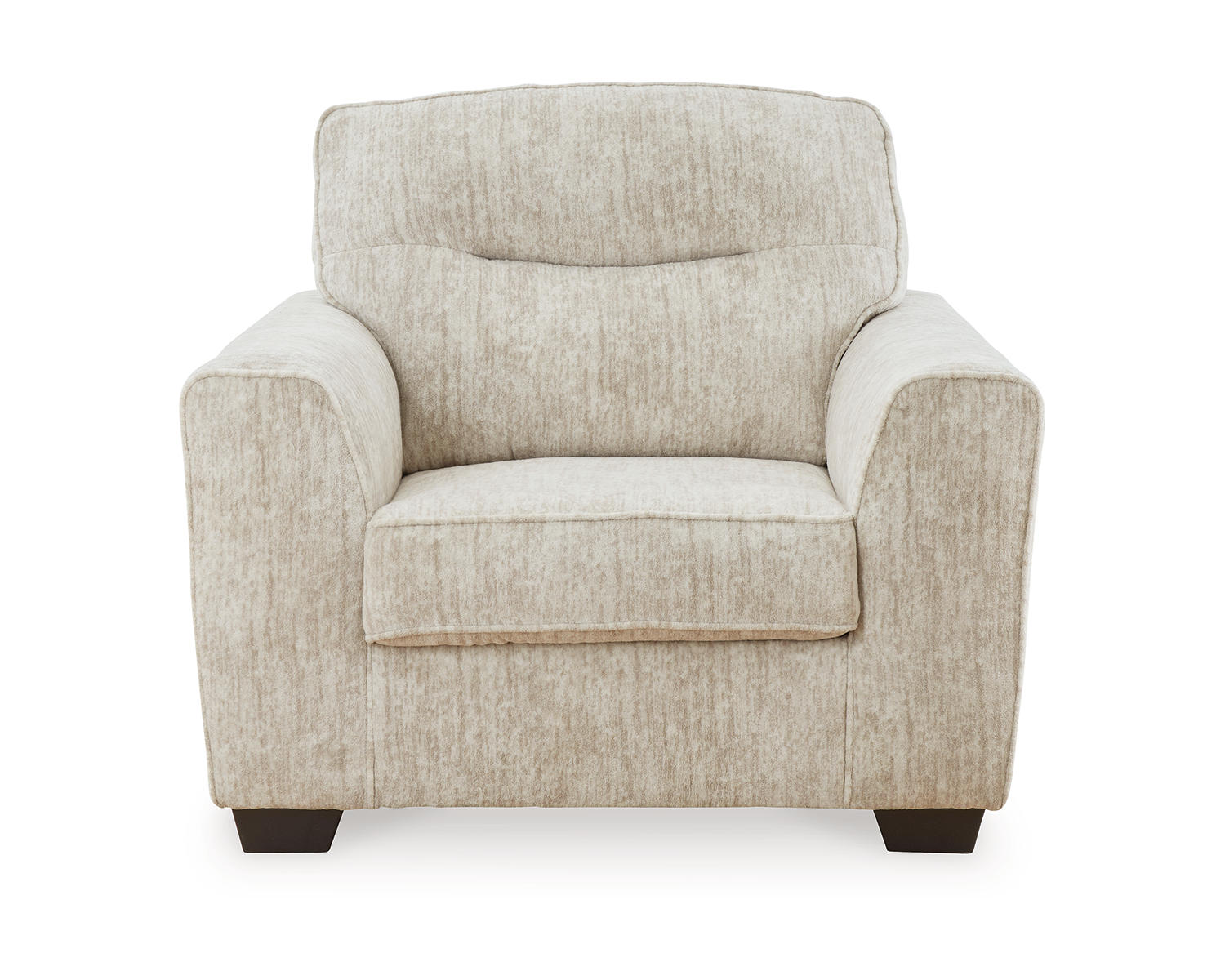 Lonoke 2-Piece Sectional and Chair