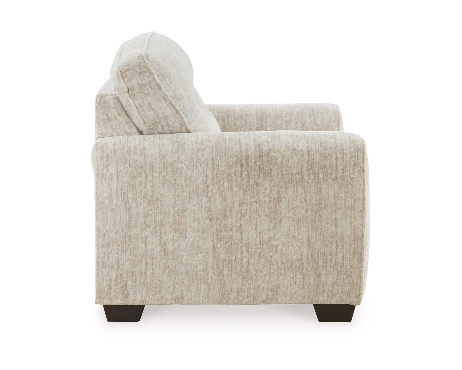 Lonoke Oversized Chair