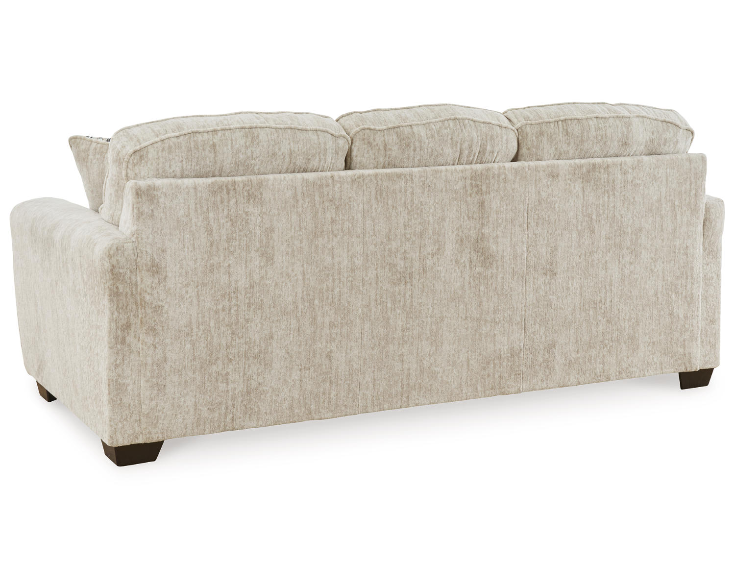 Lonoke Sofa, Oversized Chair and Ottoman