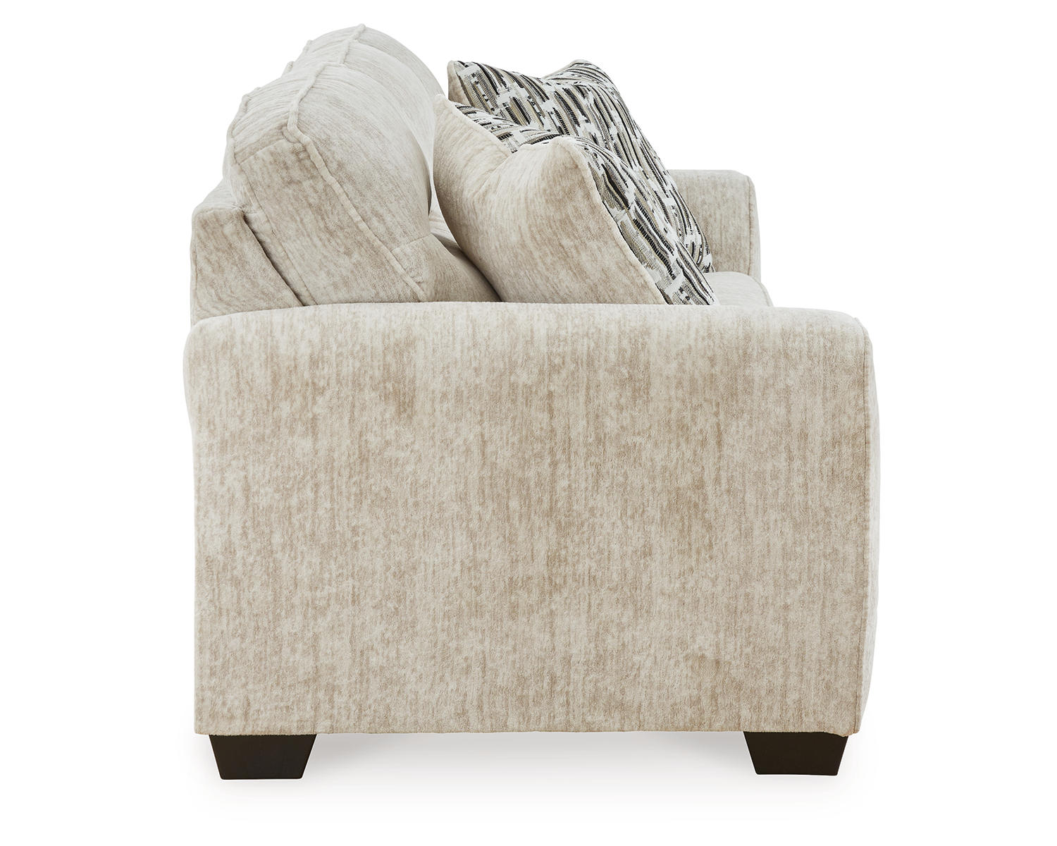 Lonoke Sofa, Oversized Chair and Ottoman