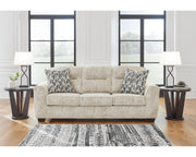 Lonoke Sofa