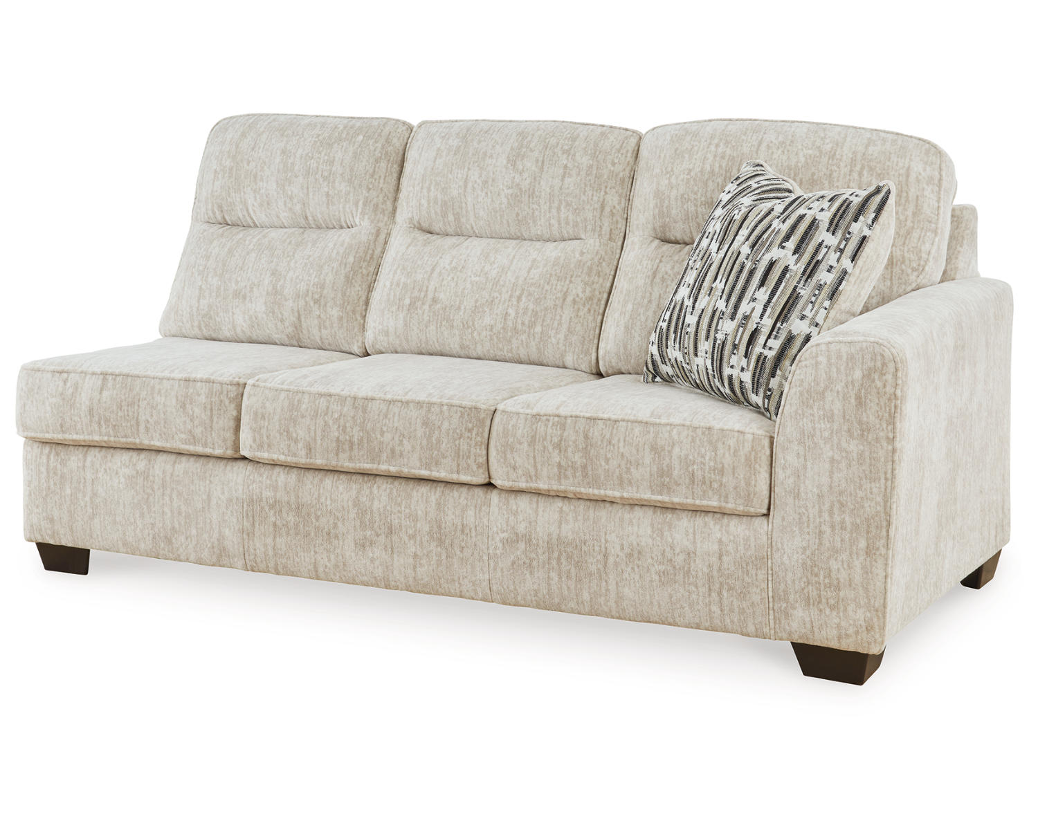 Lonoke Right-Arm Facing Sofa