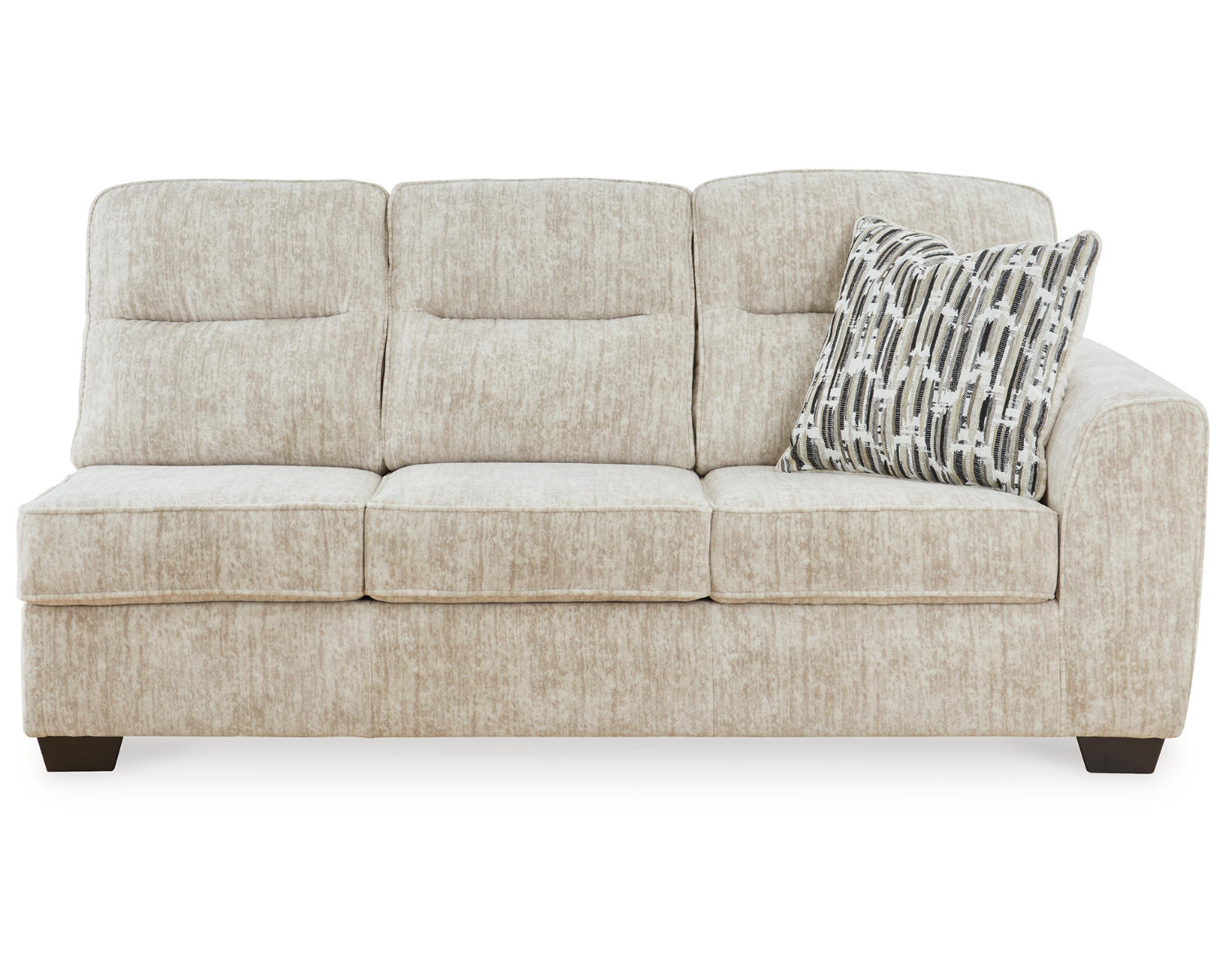Lonoke Right-Arm Facing Sofa
