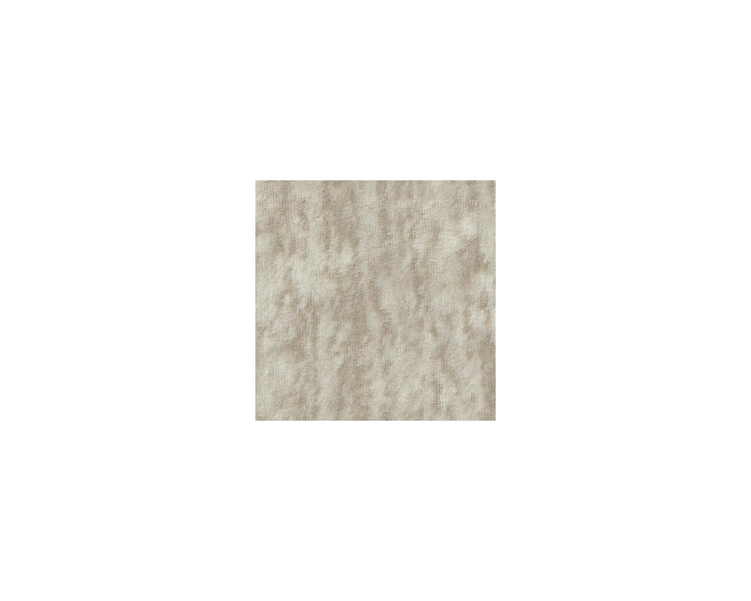 Lonoke Oversized Accent Ottoman