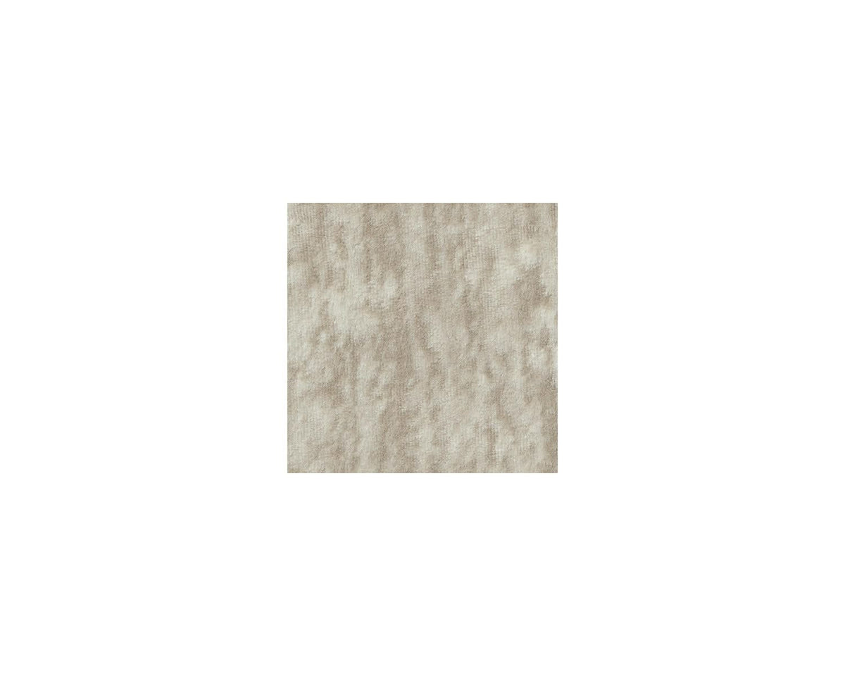 Seccional de 2 piezas Lonoke con chaise longue
