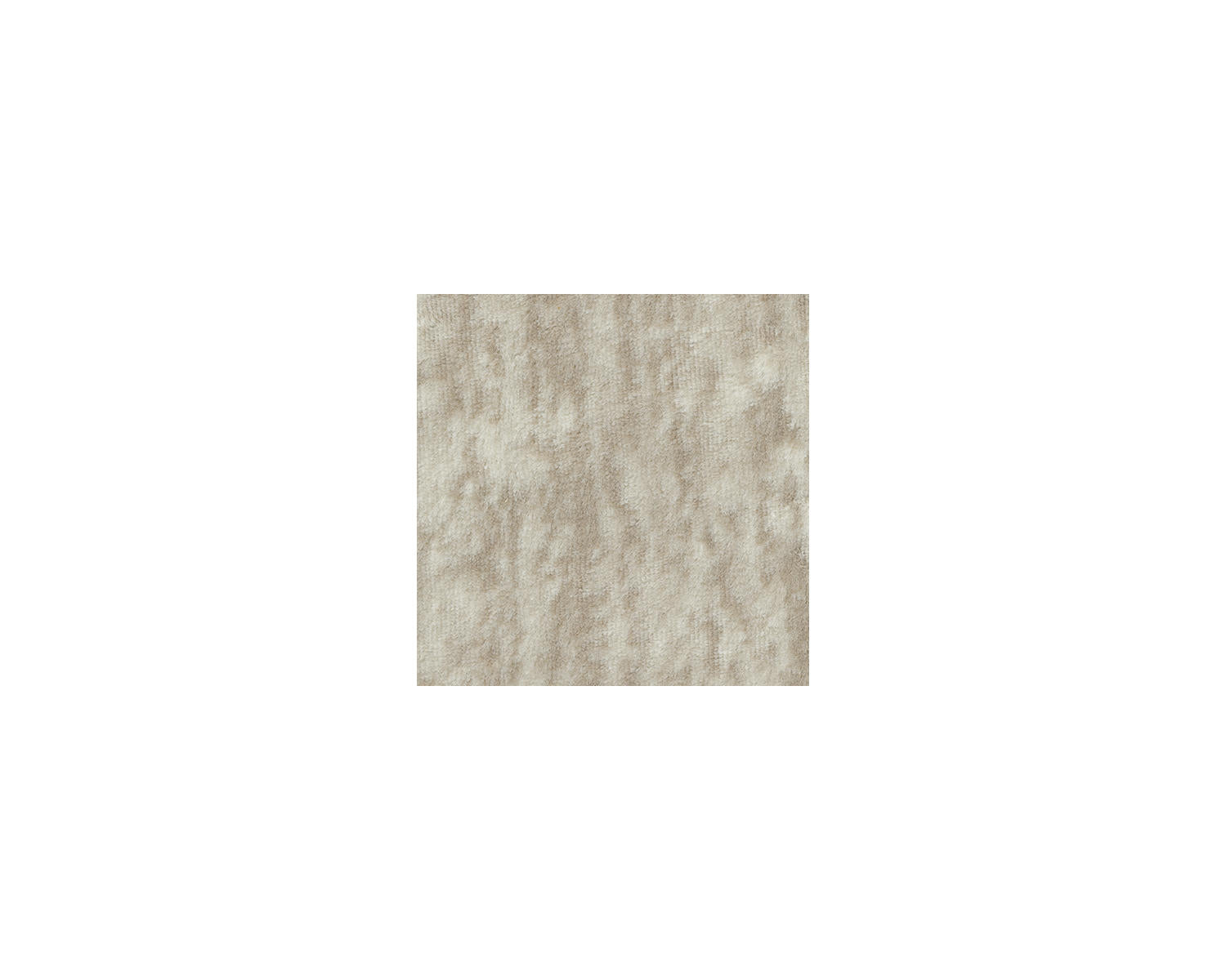 Lonoke Sofa