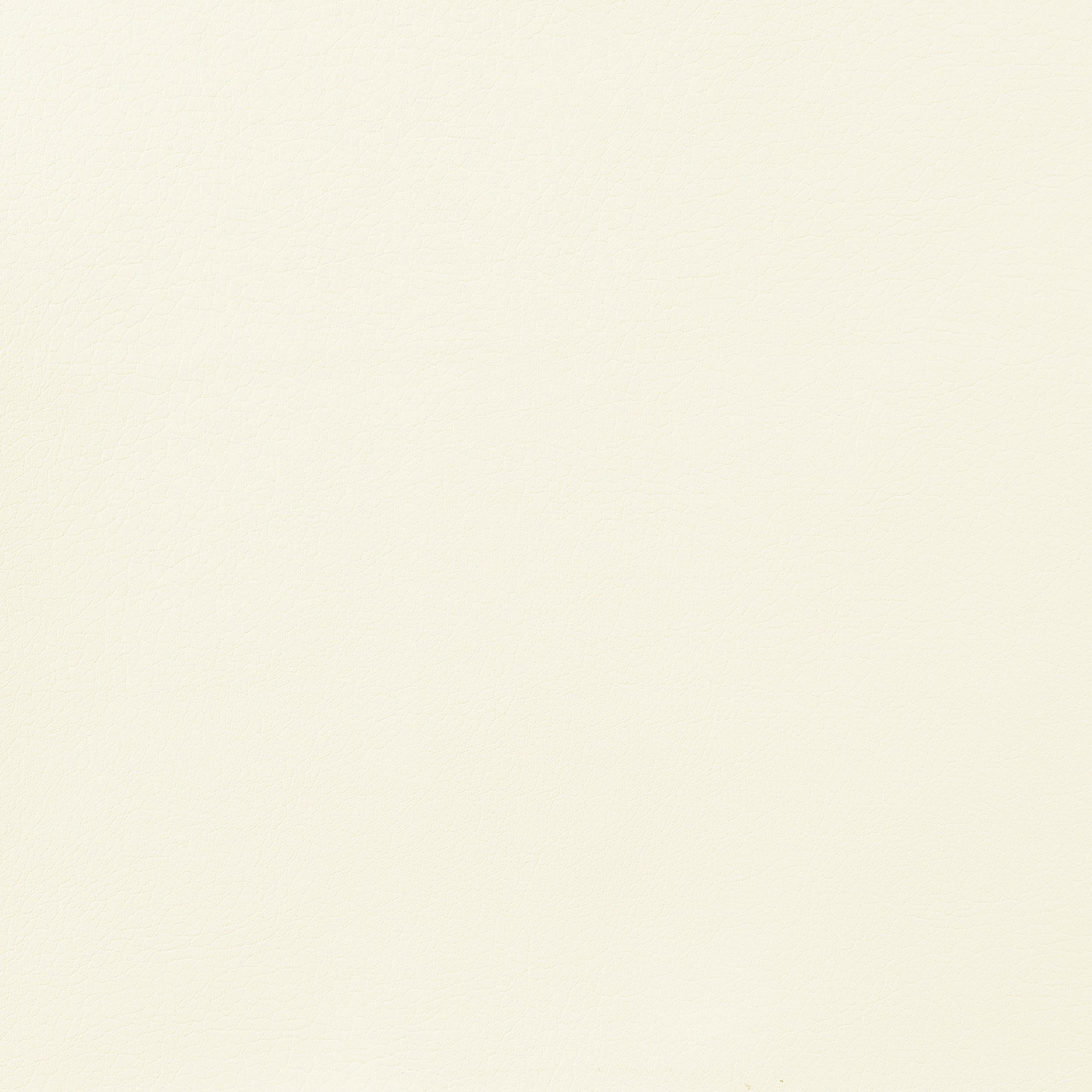 Chaviano Upholstered Track Arm Accent Chair Pearl White