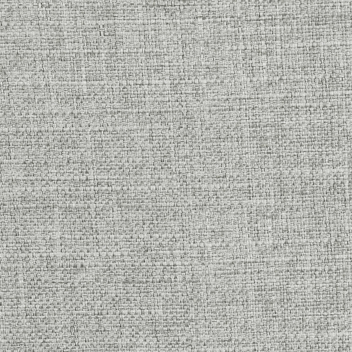 Conjunto de sofá de 3 piezas con brazos inclinados tapizado Avonlea, tela gris