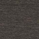 Conjunto de sofá tapizado de 2 piezas con brazos acampanados Salizar, gris