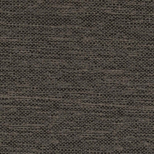 Conjunto de sofá tapizado de 2 piezas con brazos acampanados Salizar, gris