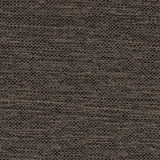 Salizar Upholstered Flared Arm Sofa Charcoal Grey