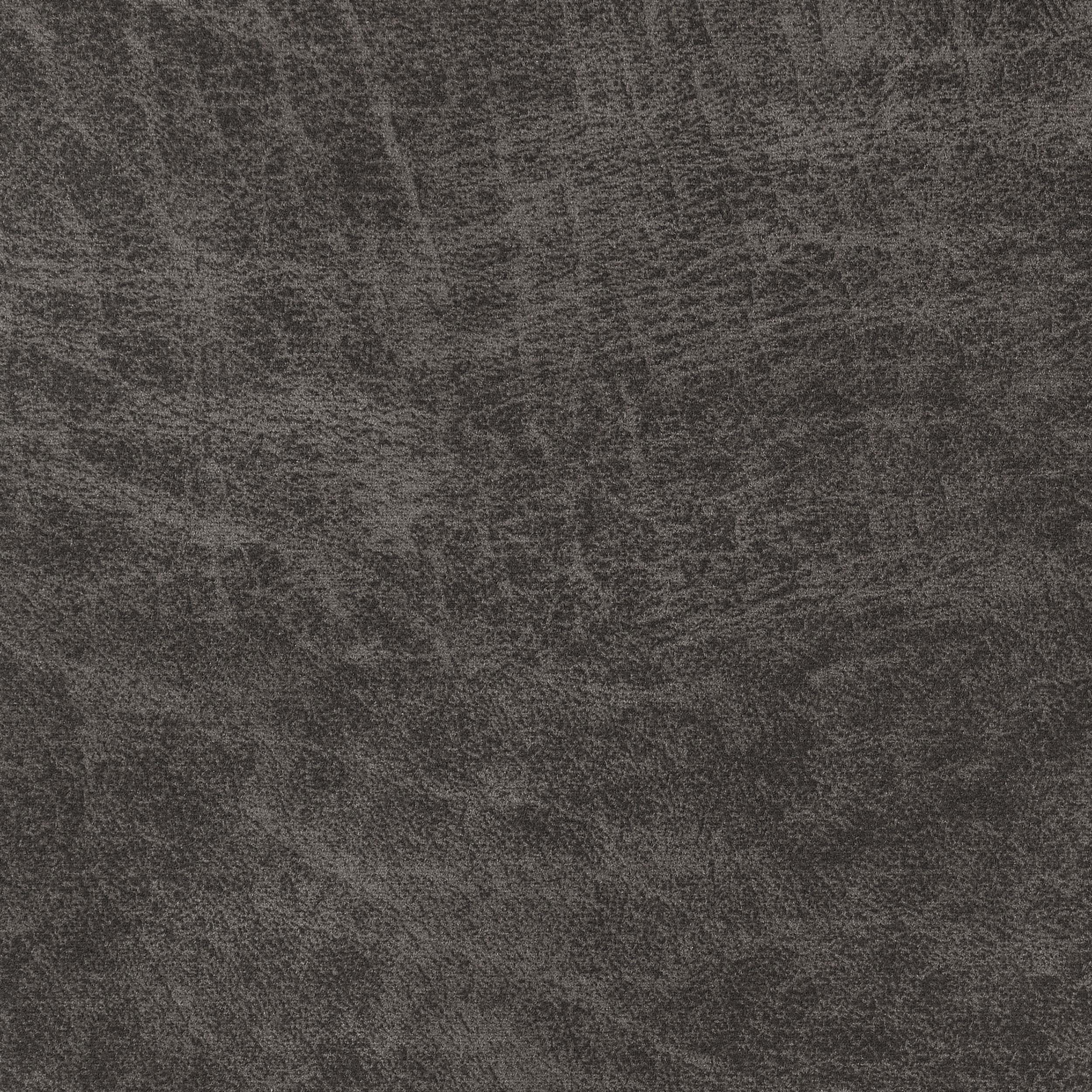 Meagan Pillow Top Arms Upholstered Loveseat Charcoal