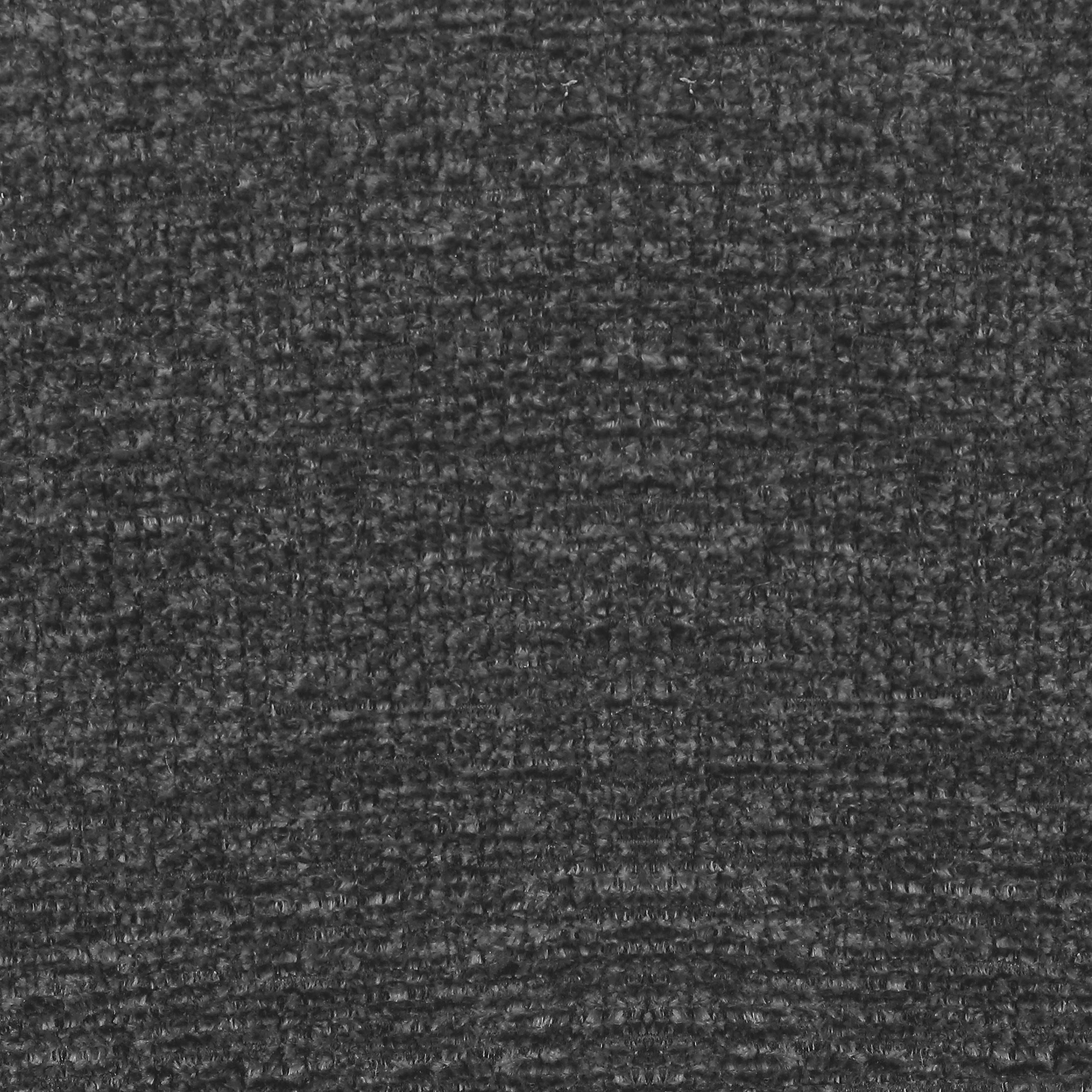 Clementine Upholstered Padded Arm Loveseat Grey