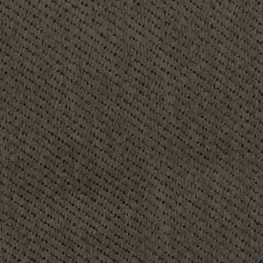 Fairbairn Upholstered Chair Oatmeal