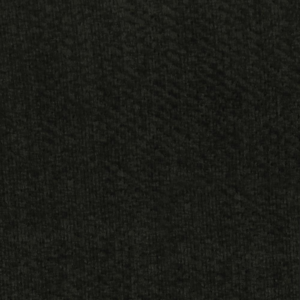 Fairbairn Upholstered Sofa Charcoal