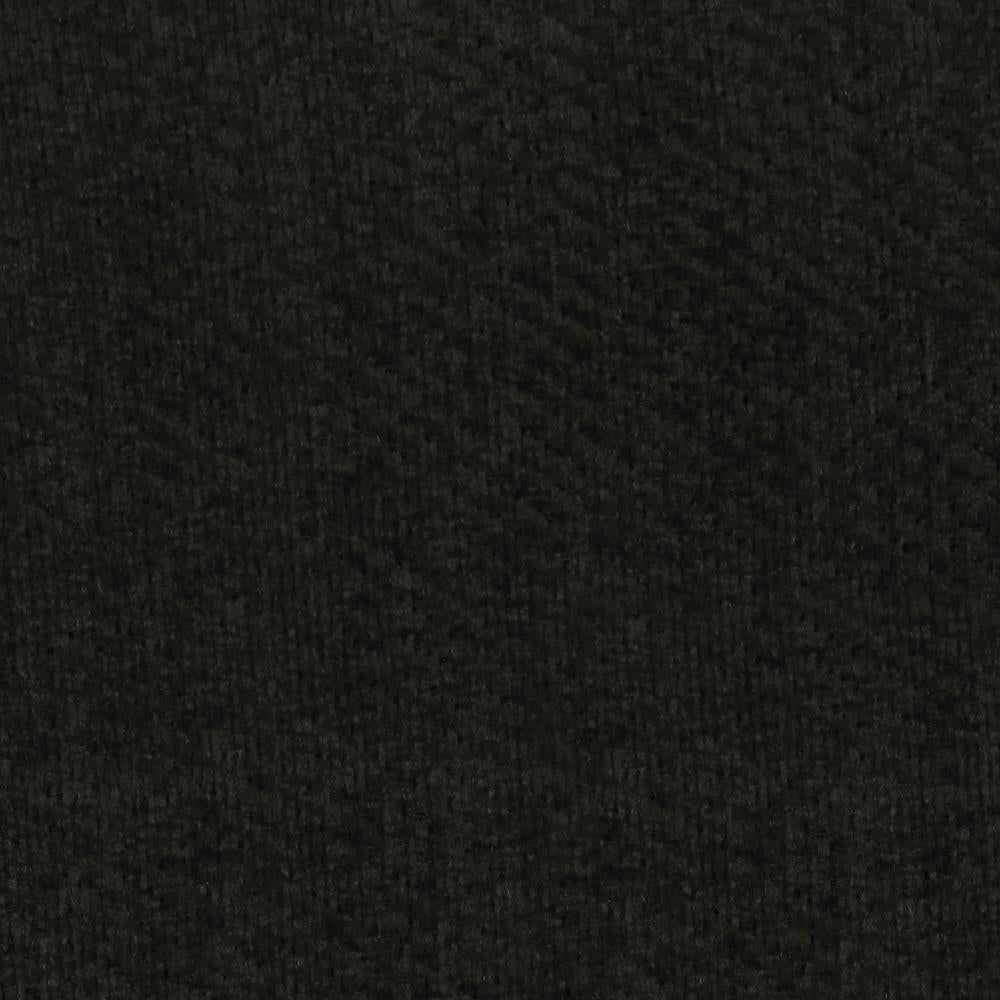 Fairbairn Upholstered Loveseat Charcoal