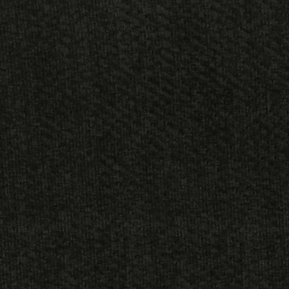 Fairbairn Upholstered Chair Charcoal