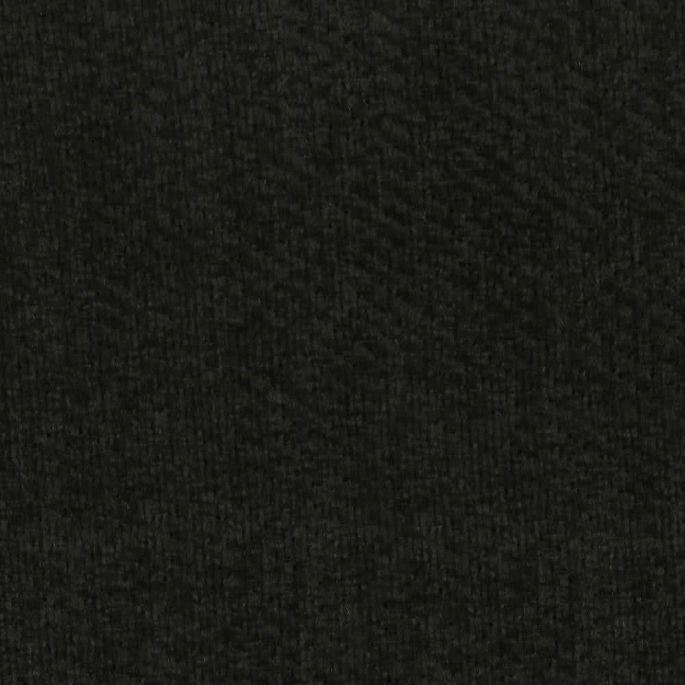 Silla tapizada Fairbairn color carbón