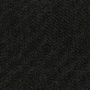 Silla tapizada Fairbairn color carbón