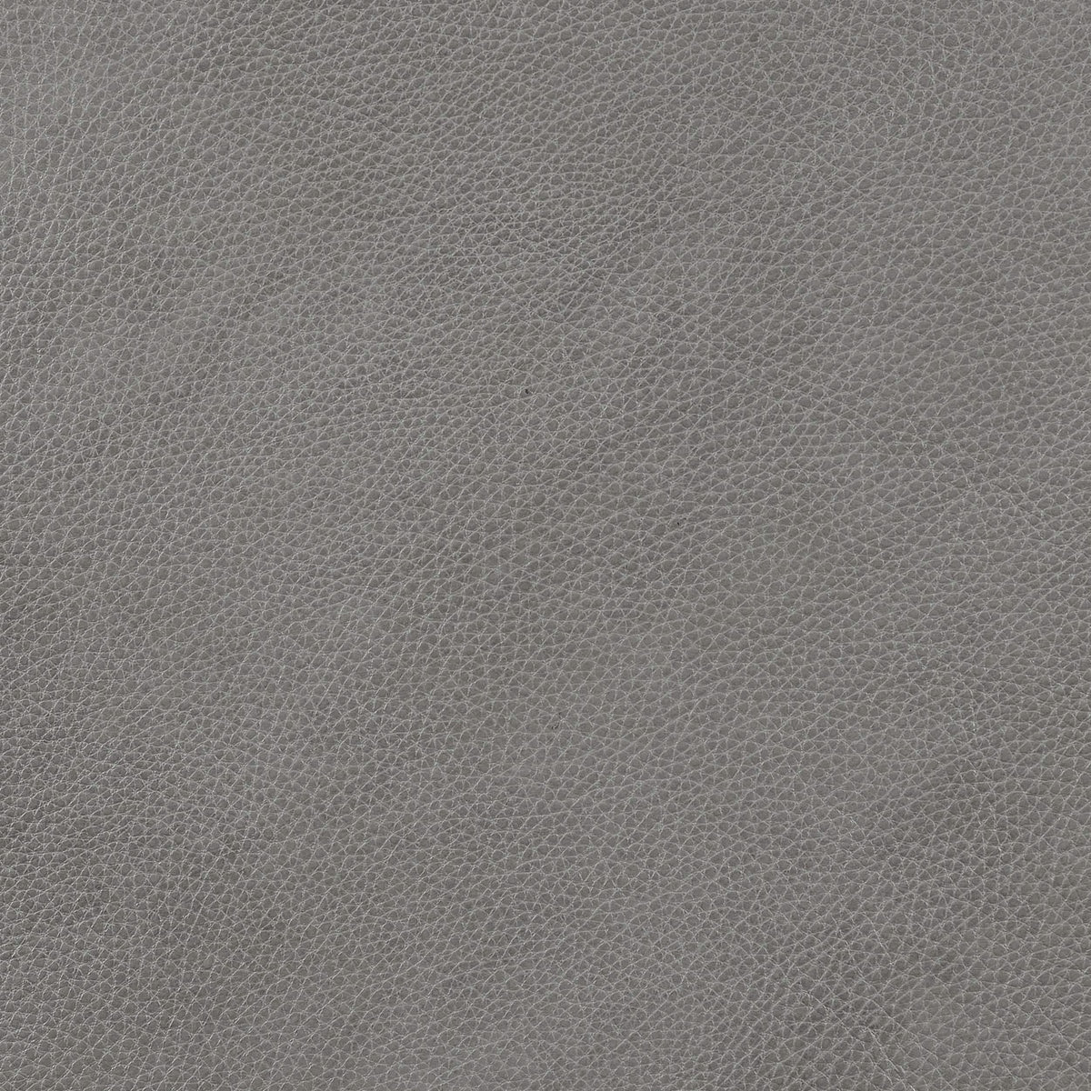 Juego de sala de estar tapizado de 2 piezas con brazos inclinados Grayson, gris