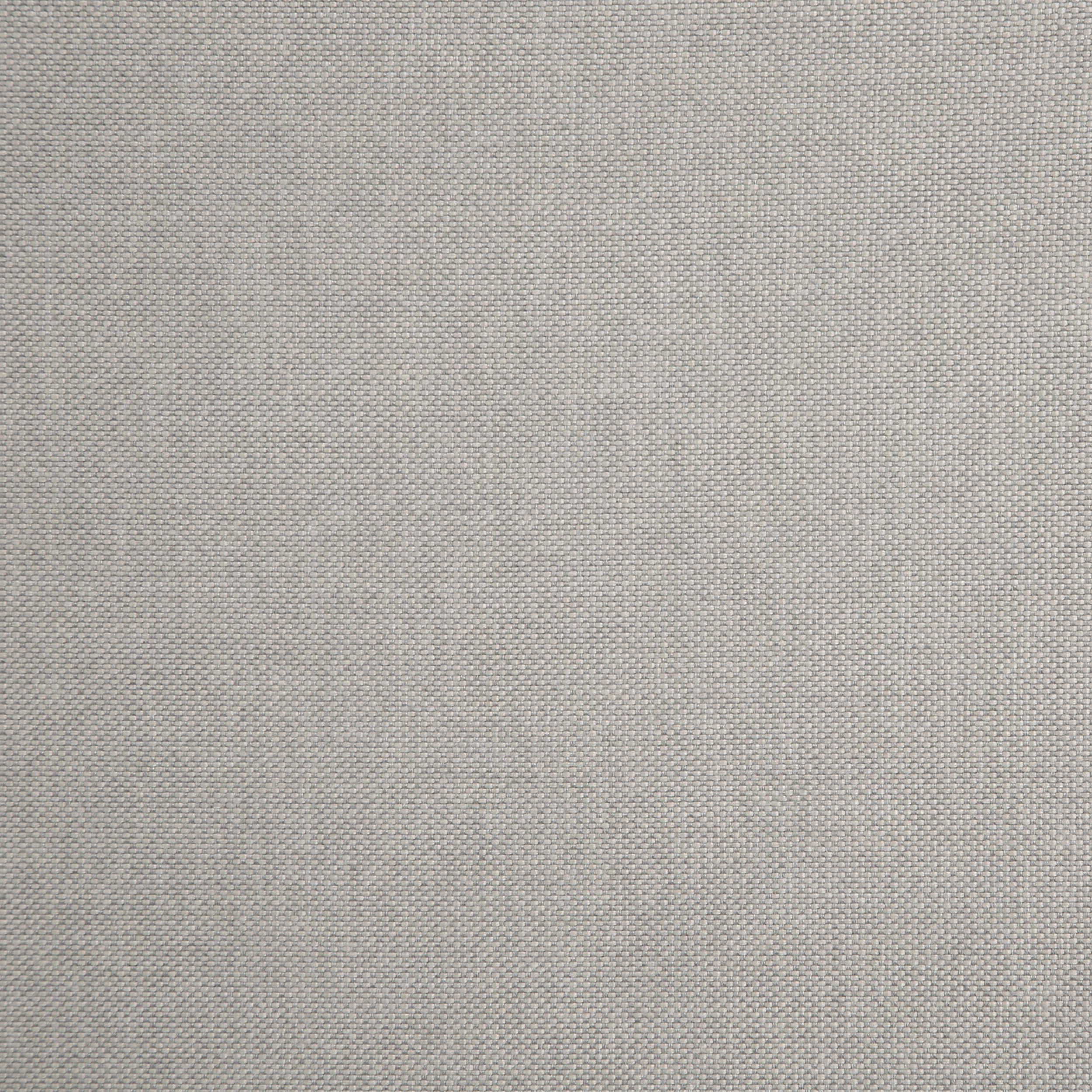Bowen Upholstered Track Arm Tufted Loveseat Beige