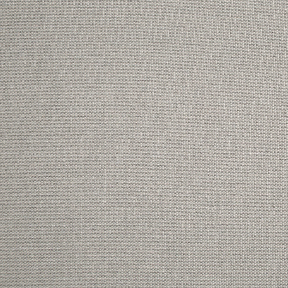 Bowen Upholstered Track Arm Tufted Accent Chair Beige