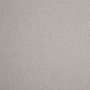Bowen Upholstered Track Arm Tufted Accent Chair Beige