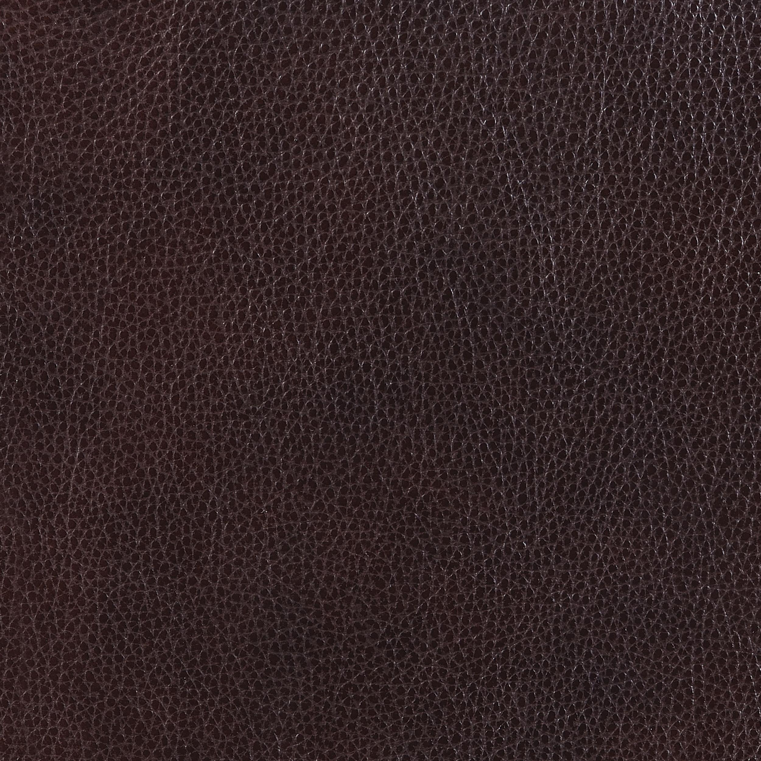 Boardmead 3-piece Track Arms Living Room Set Dark Brown