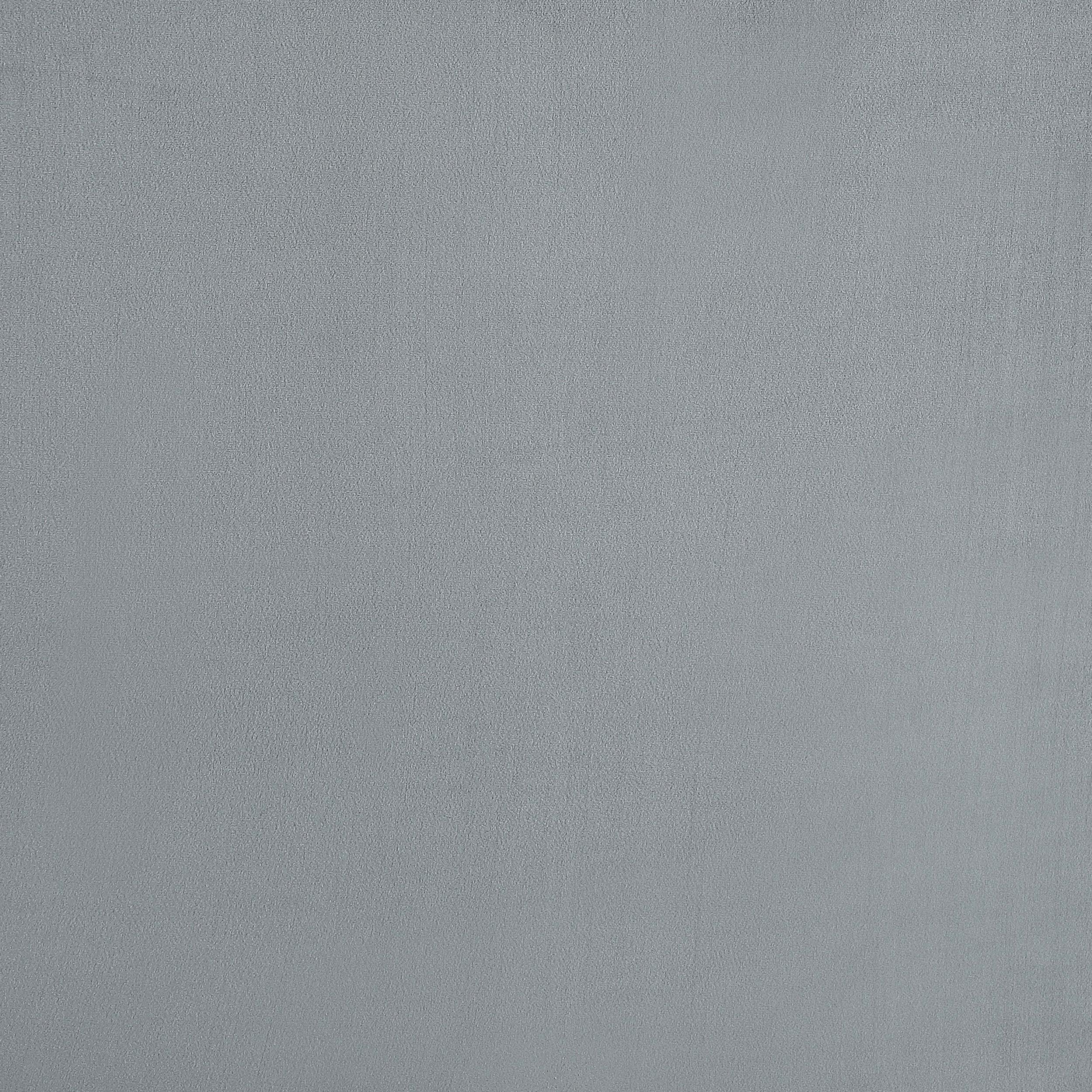 Sophia 2-piece Upholstered Channel Tufted Sofa Set Grey