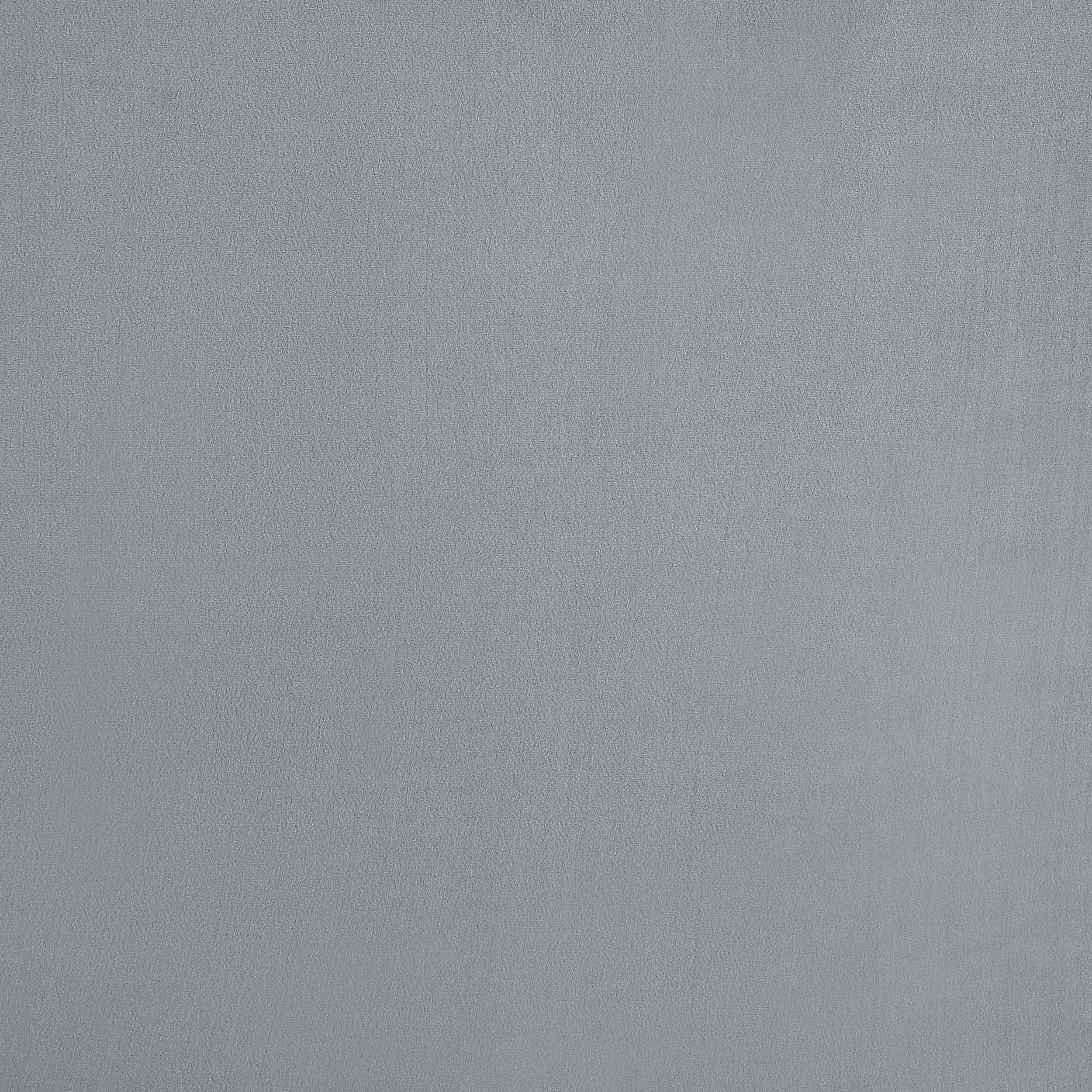 Sophia Upholstered Channel Tufted Sofa Grey