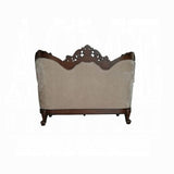 Devayne Loveseat W/4 Pillows(Same Lv01583)