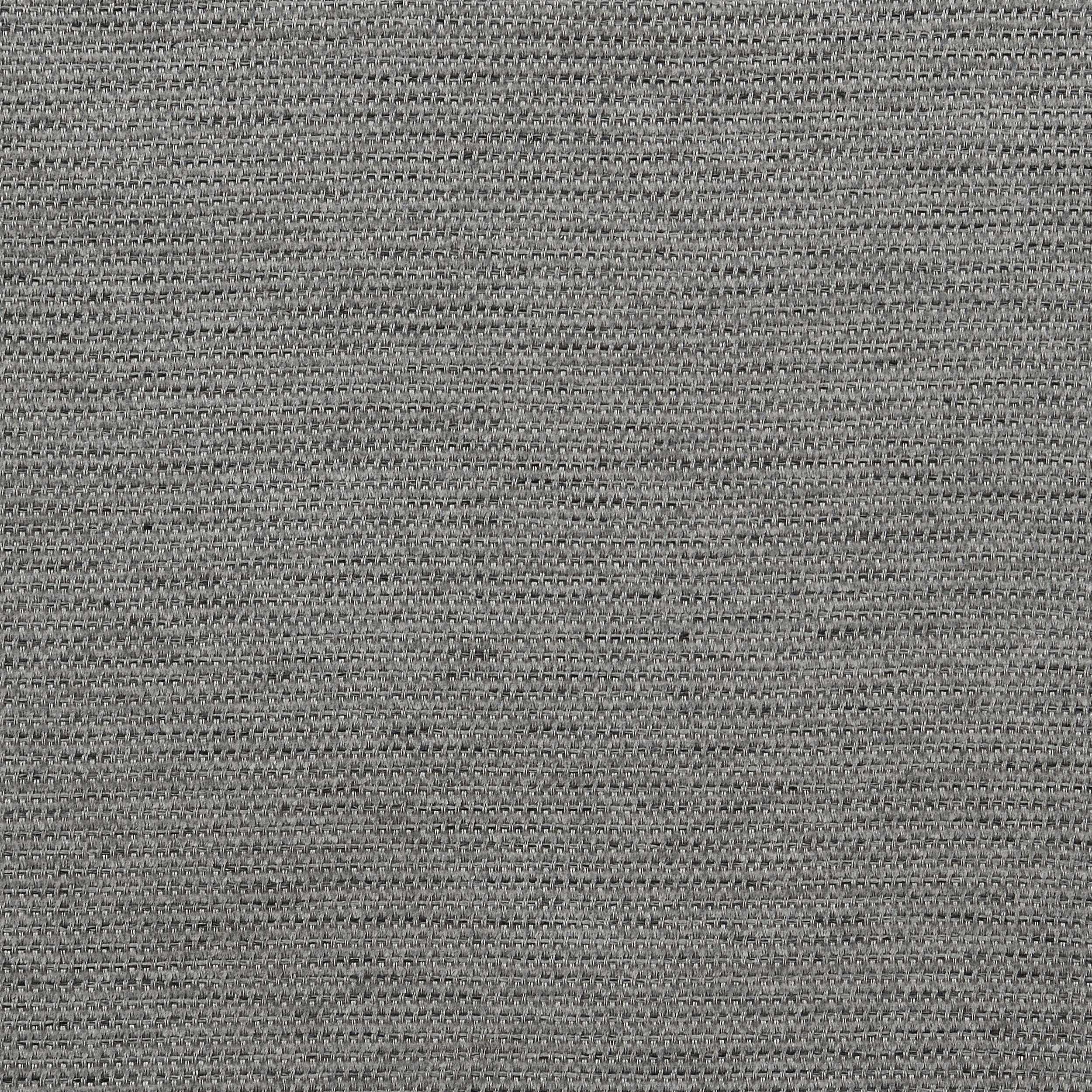 Sheldon Upholstered Sofa with Rolled Arms Grey