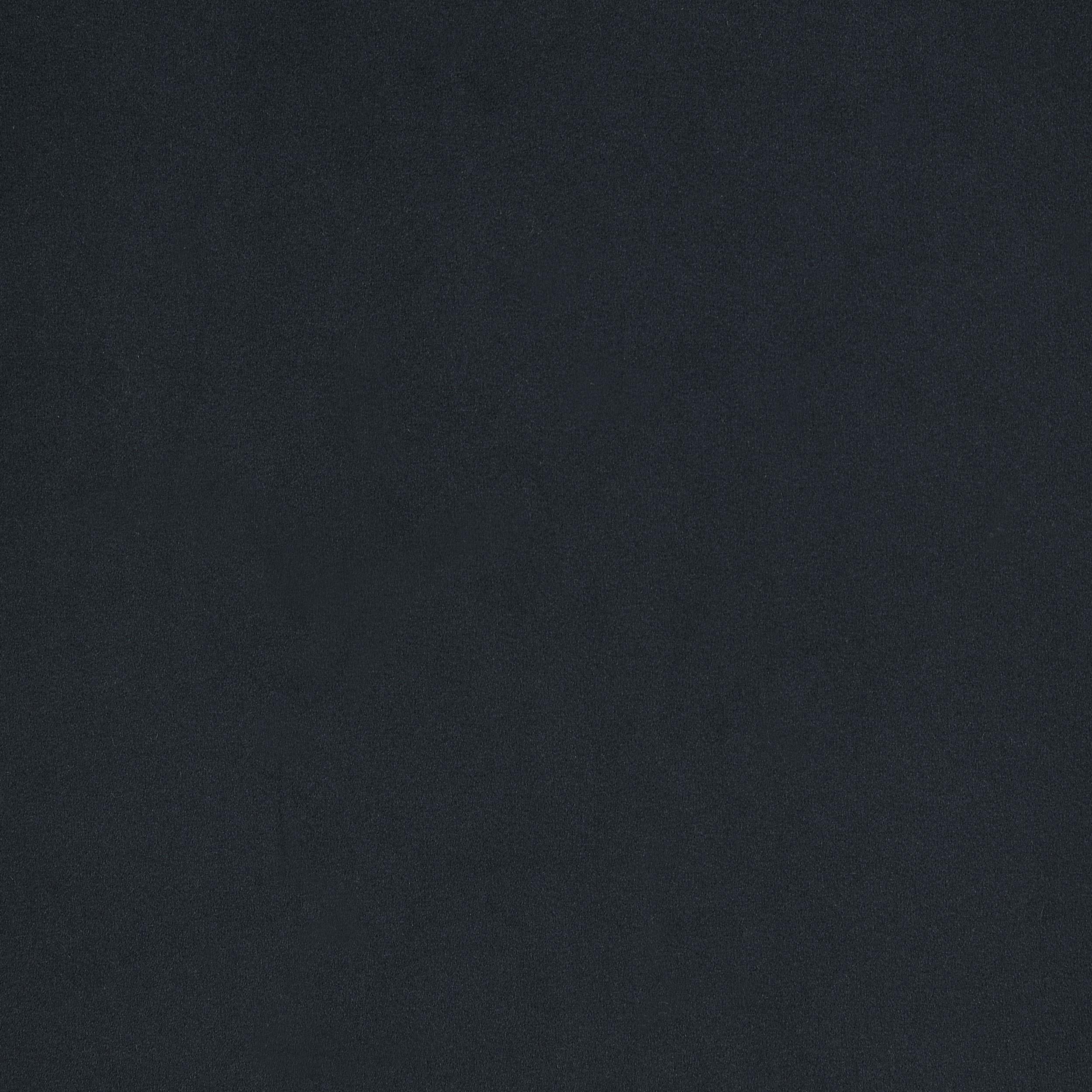 Sheldon Upholstered Sofa with Rolled Arms Grey