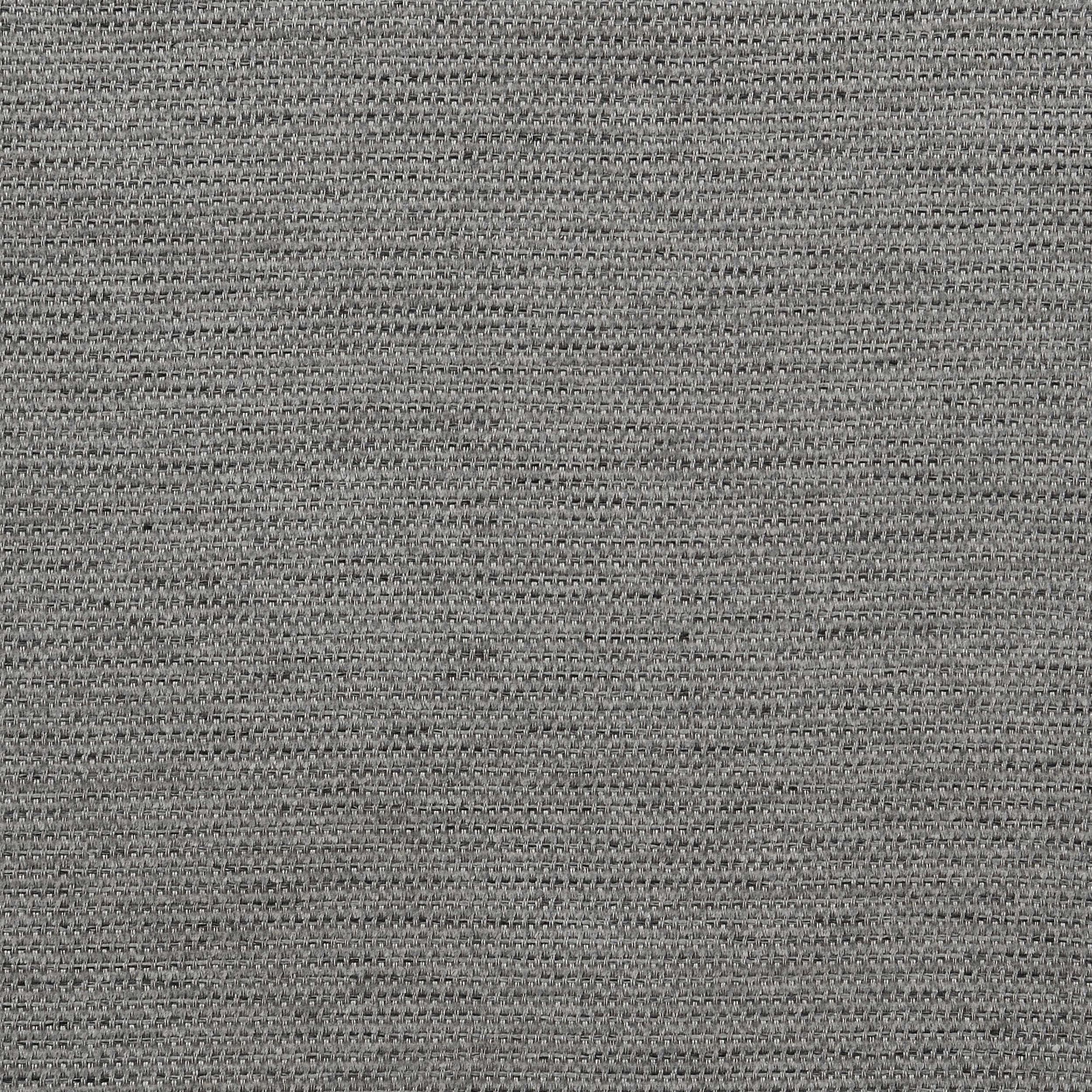 Sheldon Upholstered Rolled Arm Accent Chair Grey