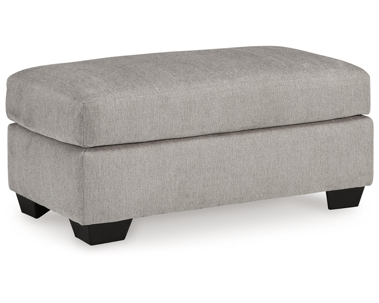Avenal Park Sofa, Loveseat, Oversized Chair and Ottoman