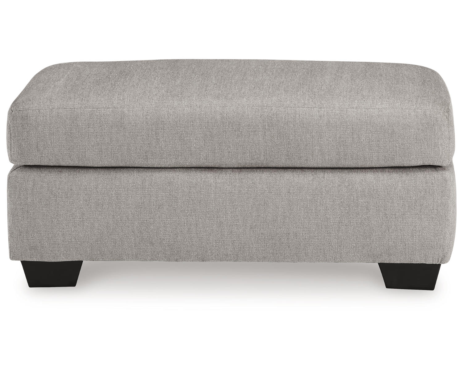 Avenal Park Oversized Chair and Ottoman