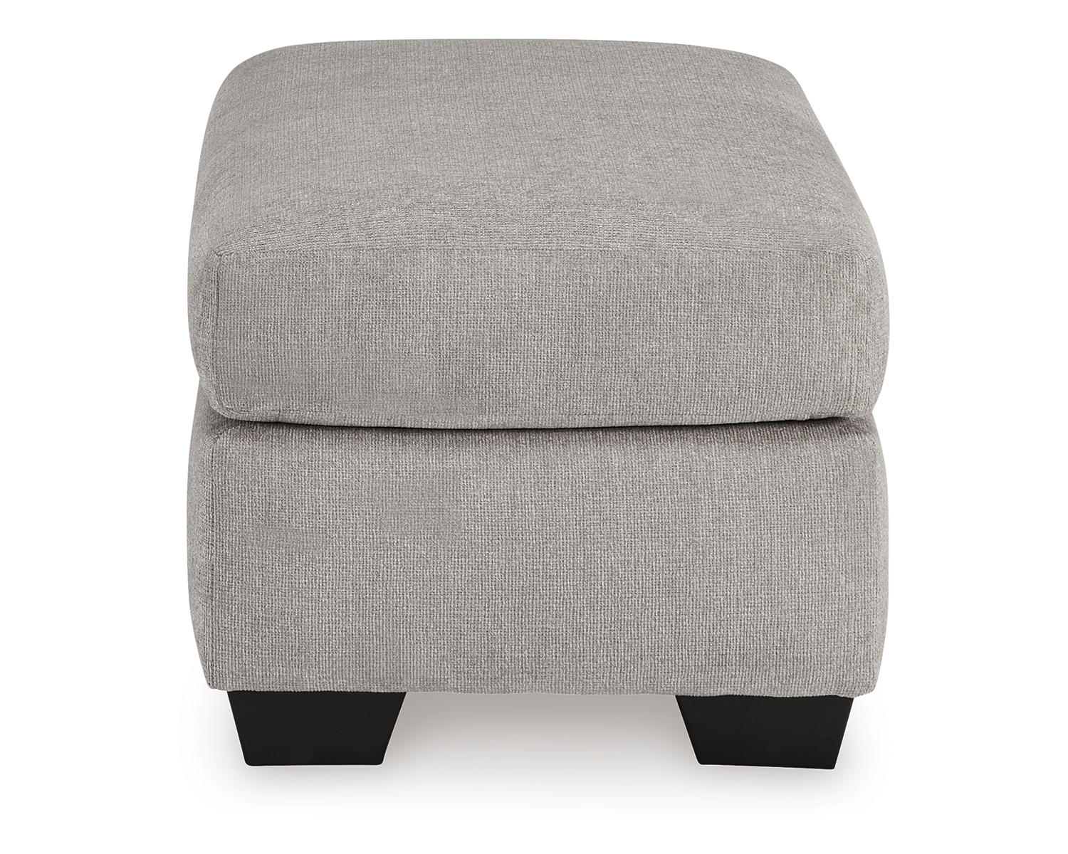 Avenal Park Oversized Chair and Ottoman