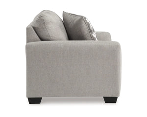 Silla extragrande Avenal Park