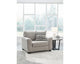 Silla extragrande Avenal Park