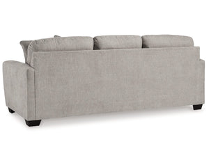Sofá y loveseat Avenal Park