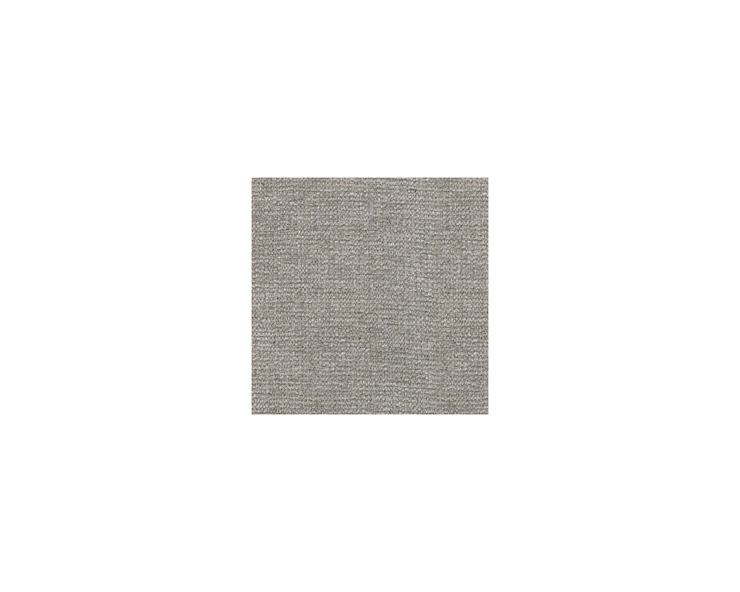 Avenal Park Sofa and 2 Loveseats