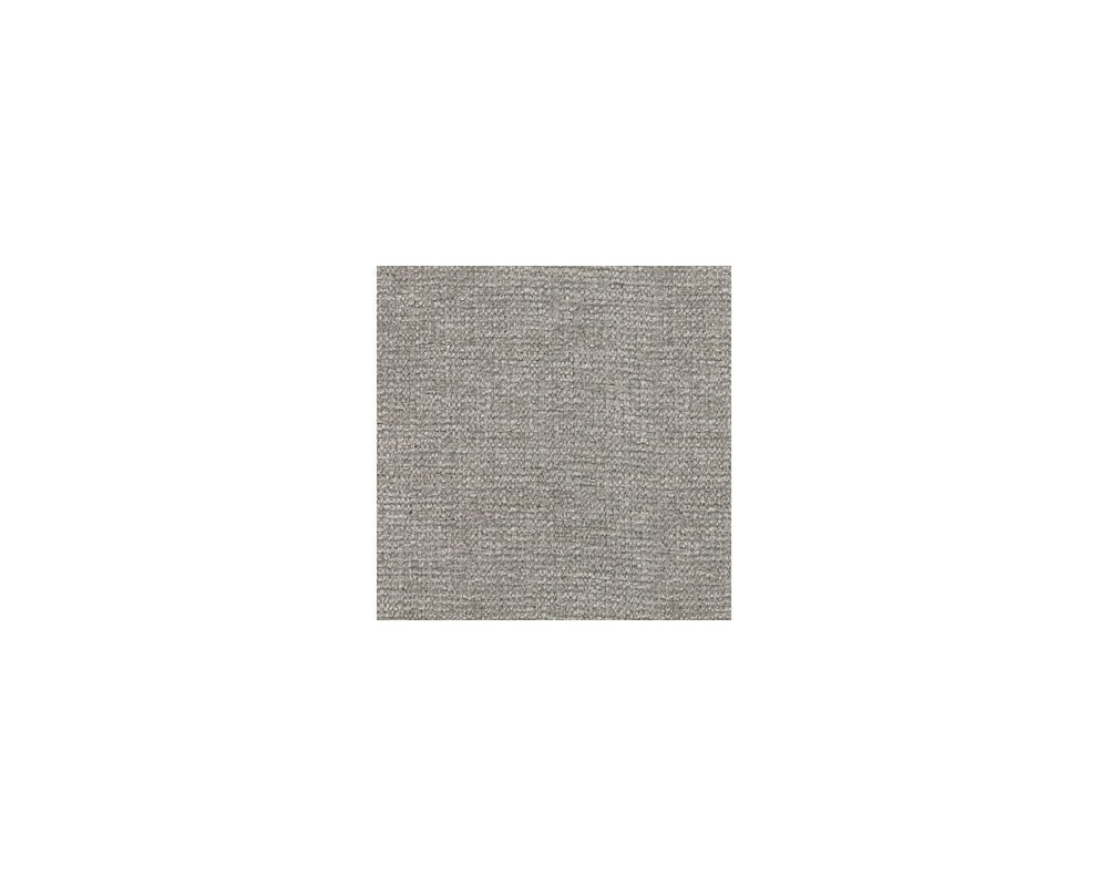 Silla extragrande Avenal Park
