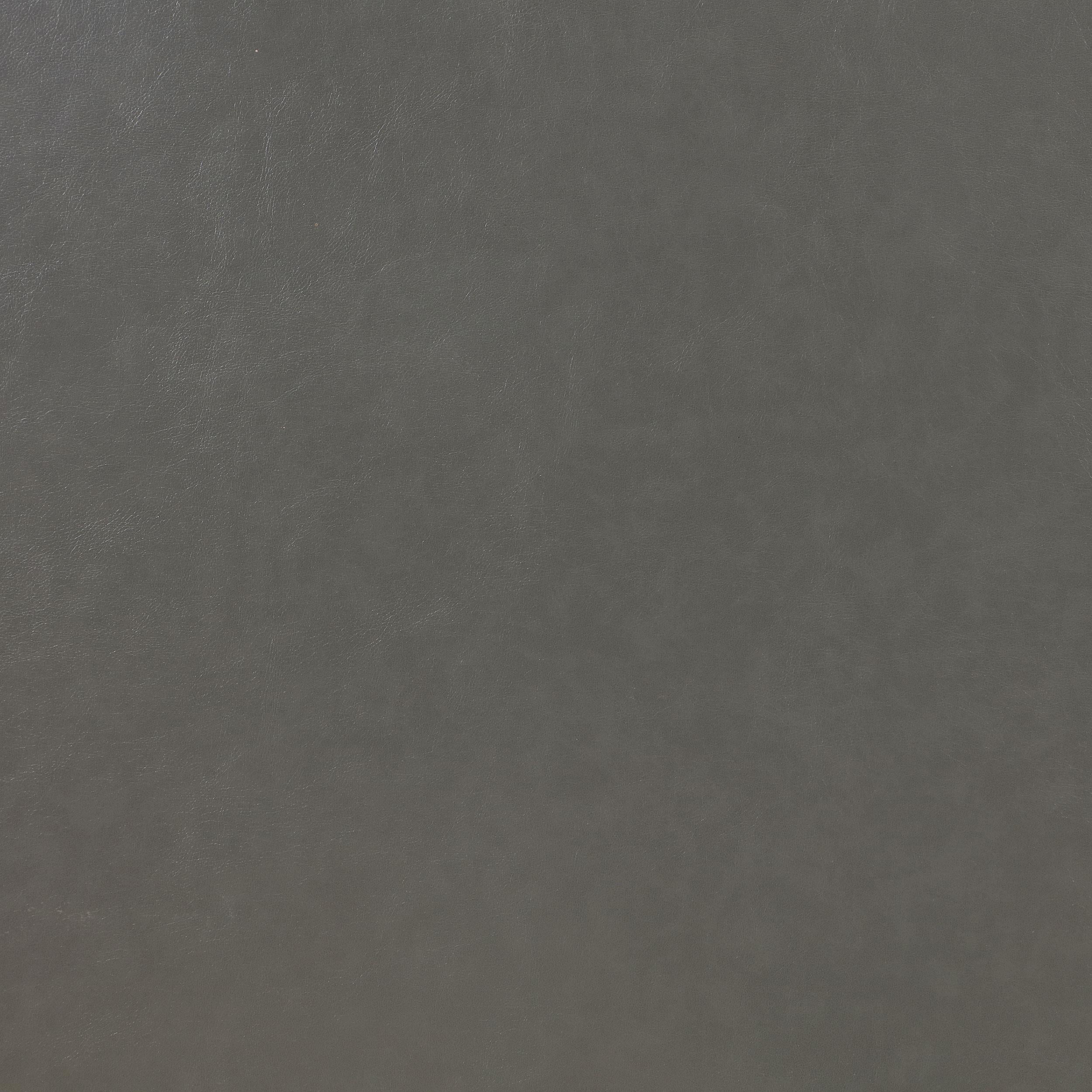 Ruth 2-piece Upholstered Track Arm Sofa Set Grey