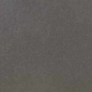 Conjunto de sofá tapizado Ruth de 2 piezas con brazos, color gris
