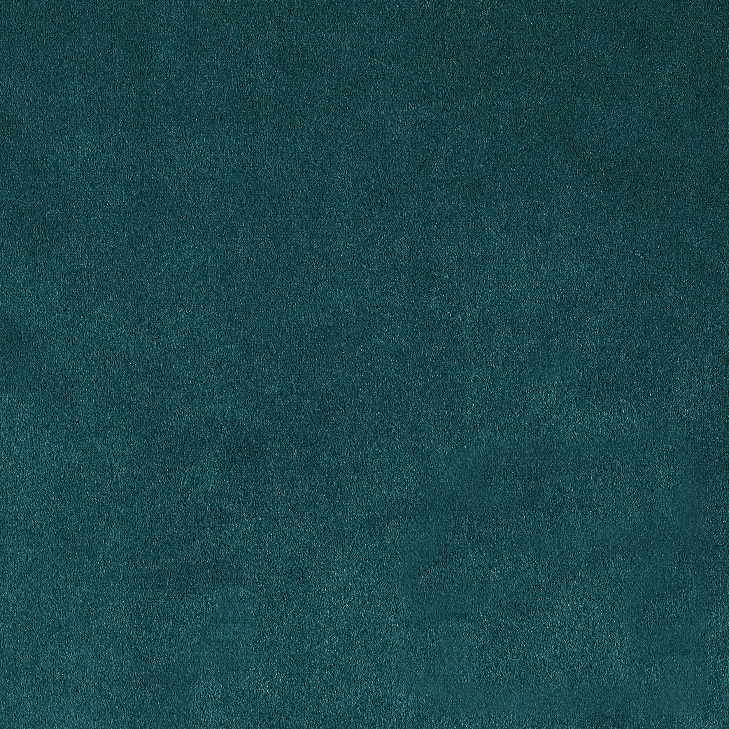 Bellaire Button-tufted Upholstered Sectional Teal